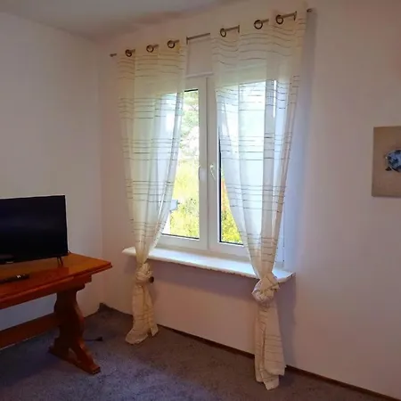 Appartement Tanie Pokoj Z Widokiem *